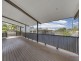 11 Pier Street, South Gladstone QLD 4680
