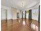 11 Pier Street, South Gladstone QLD 4680
