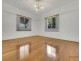 11 Pier Street, South Gladstone QLD 4680