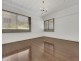 11 Pier Street, South Gladstone QLD 4680