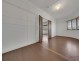 11 Pier Street, South Gladstone QLD 4680