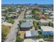 11 Pier Street, South Gladstone QLD 4680