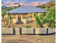 11 Pier Street, South Gladstone QLD 4680