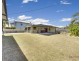 11 Pier Street, South Gladstone QLD 4680