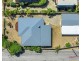 11 Pier Street, South Gladstone QLD 4680