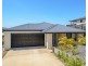 38 Cania Way, Clinton QLD 4680