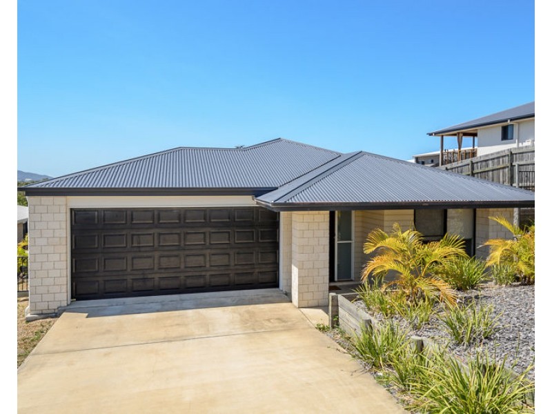 38 Cania Way, Clinton QLD 4680