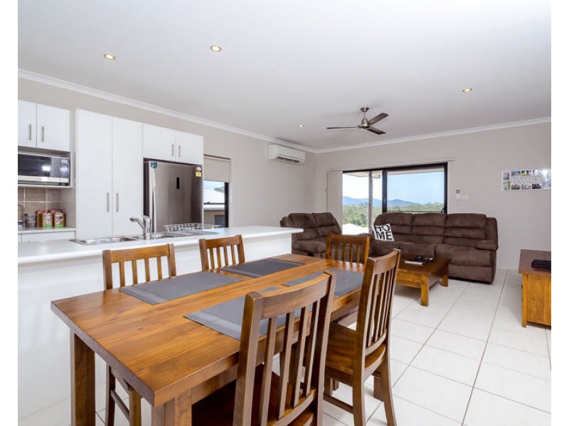 38 Cania Way, Clinton QLD 4680