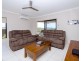 38 Cania Way, Clinton QLD 4680