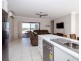 38 Cania Way, Clinton QLD 4680