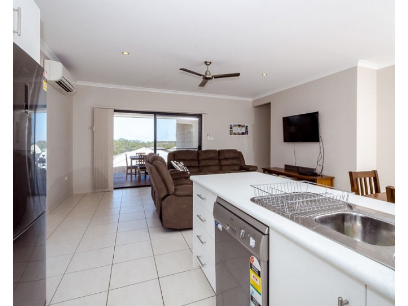 38 Cania Way, Clinton QLD 4680