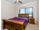 38 Cania Way, Clinton QLD 4680