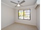 38 Cania Way, Clinton QLD 4680