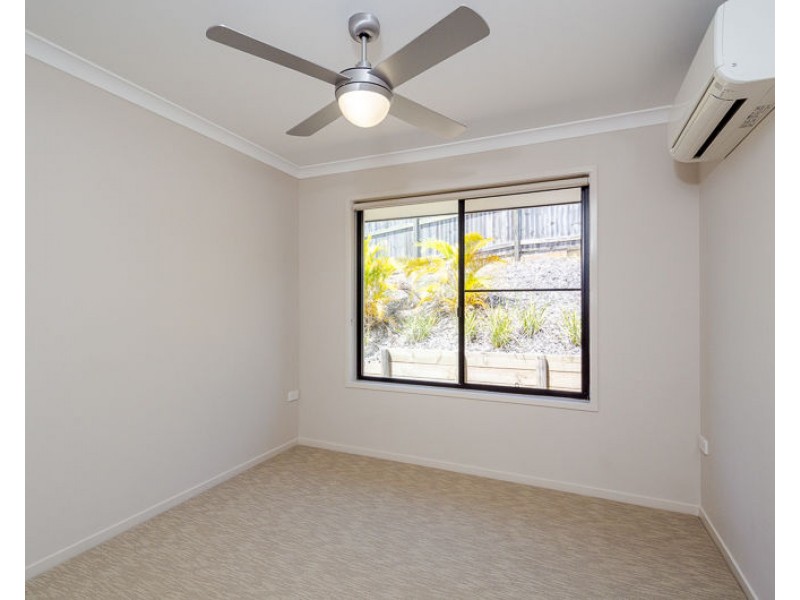 38 Cania Way, Clinton QLD 4680