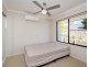 38 Cania Way, Clinton QLD 4680