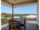 38 Cania Way, Clinton QLD 4680