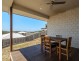 38 Cania Way, Clinton QLD 4680