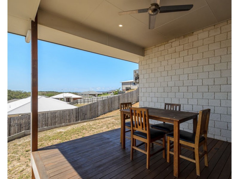 38 Cania Way, Clinton QLD 4680