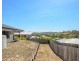 38 Cania Way, Clinton QLD 4680