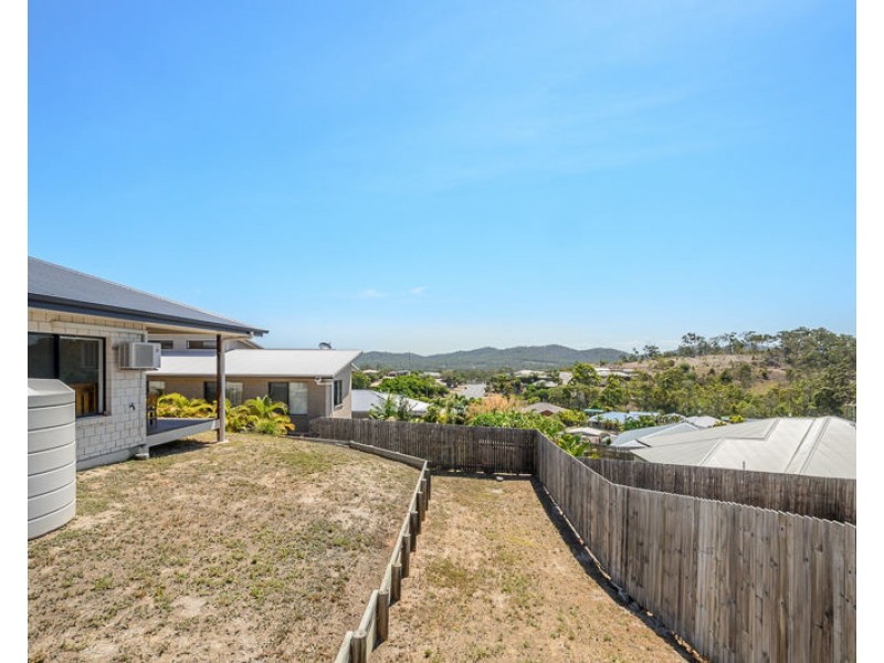 38 Cania Way, Clinton QLD 4680