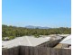 38 Cania Way, Clinton QLD 4680
