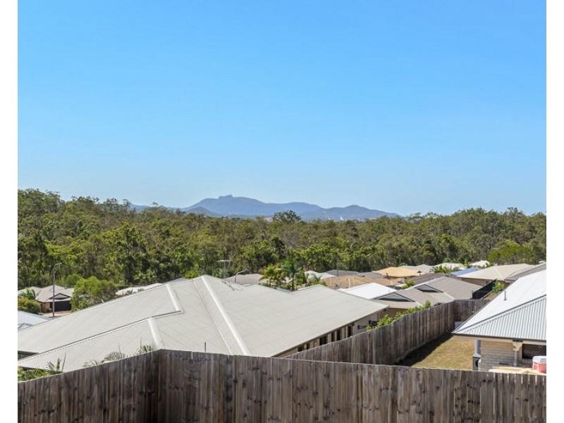 38 Cania Way, Clinton QLD 4680
