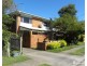 1/95 Auckland Street, Gladstone QLD 4680