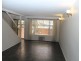 1/95 Auckland Street, Gladstone QLD 4680
