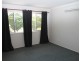 1/95 Auckland Street, Gladstone QLD 4680
