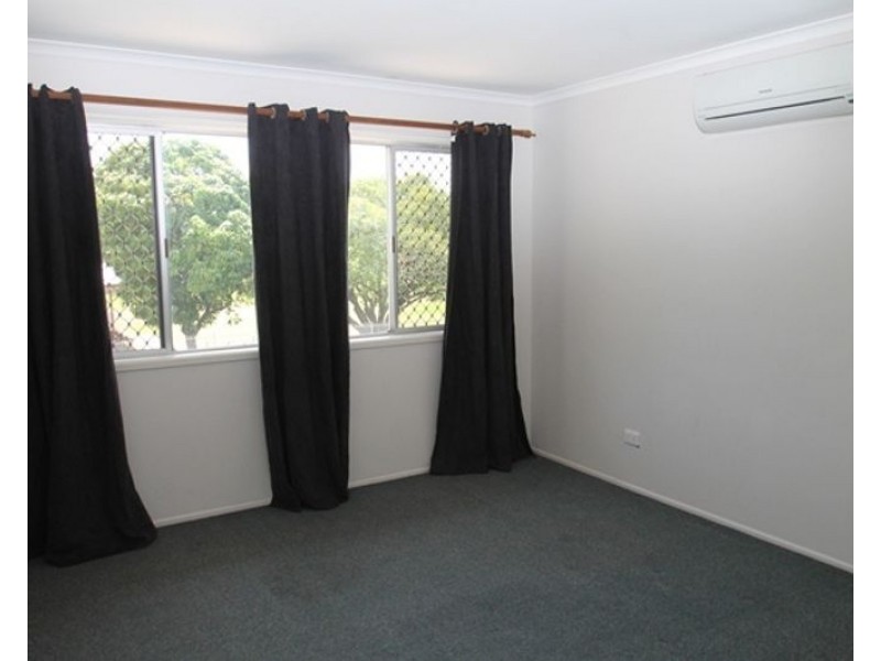 1/95 Auckland Street, Gladstone QLD 4680