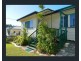 264 AUCKLAND STREET, Gladstone QLD 4680