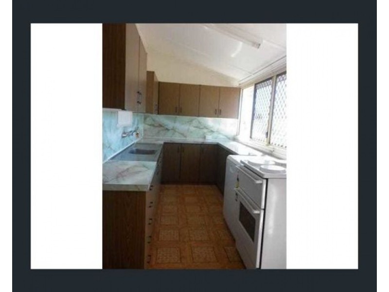 264 AUCKLAND STREET, Gladstone QLD 4680