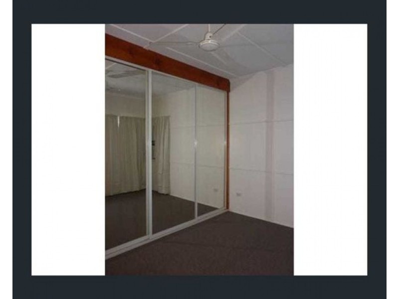 264 AUCKLAND STREET, Gladstone QLD 4680