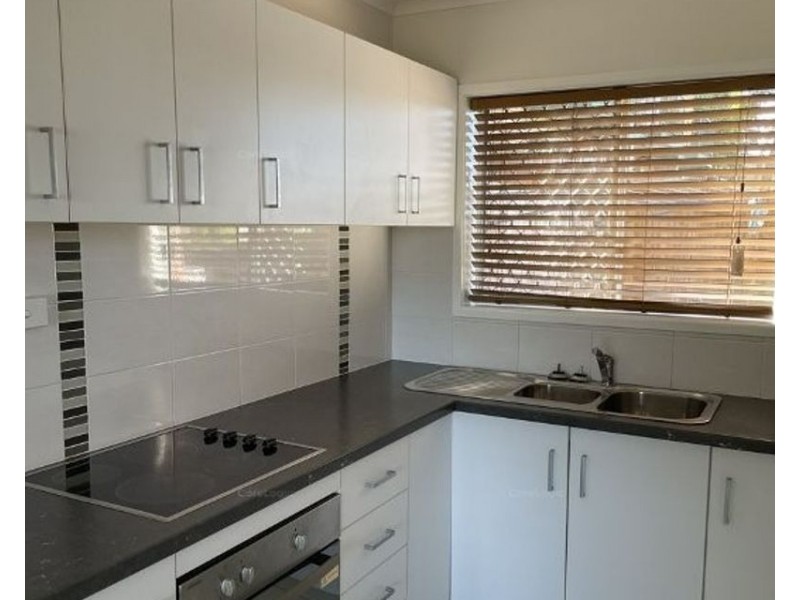 6/51 Harbour Terrace, Gladstone QLD 4680