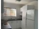 6/51 Harbour Terrace, Gladstone QLD 4680