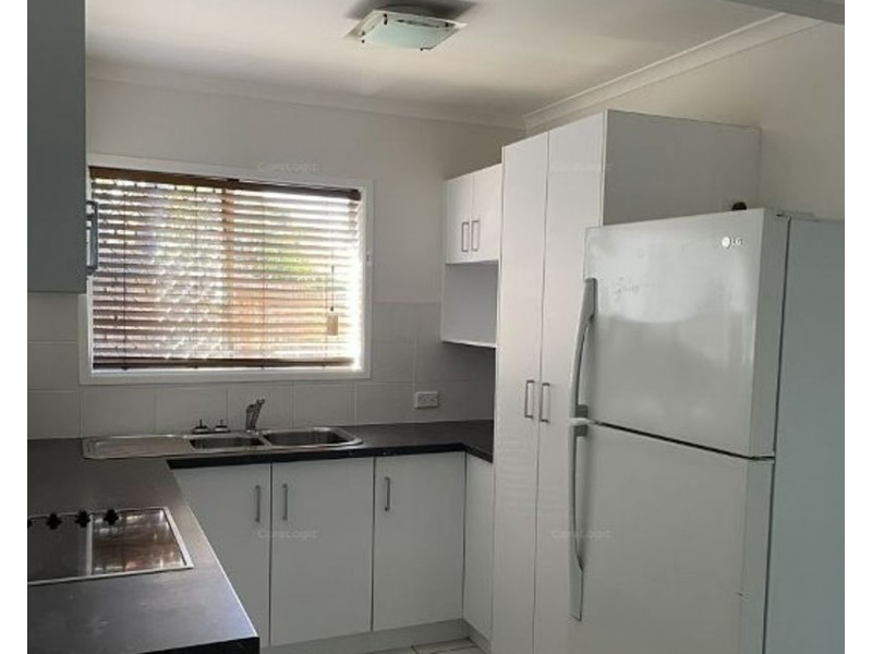 6/51 Harbour Terrace, Gladstone QLD 4680
