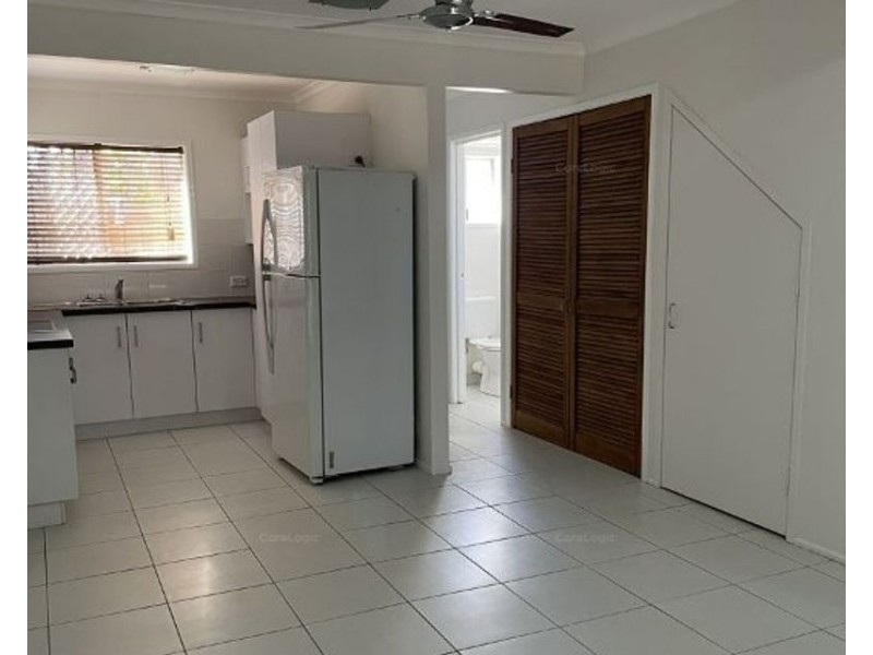 6/51 Harbour Terrace, Gladstone QLD 4680
