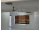 6/51 Harbour Terrace, Gladstone QLD 4680