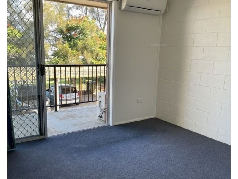 6/51 Harbour Terrace, Gladstone QLD 4680