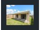 14A Seagull Boulevard, Kirkwood QLD 4680