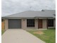 2/2 Chanel Court, New Auckland QLD 4680