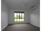 2/2 Chanel Court, New Auckland QLD 4680
