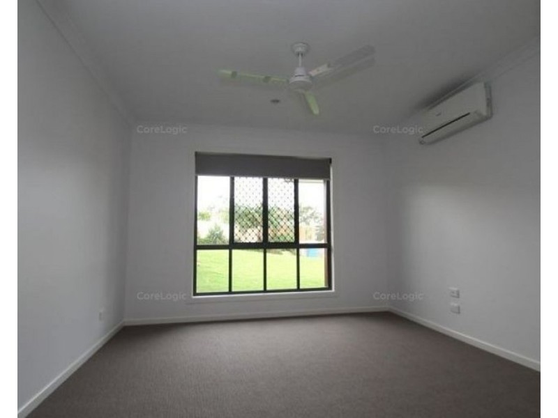 2/2 Chanel Court, New Auckland QLD 4680