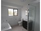 2/2 Chanel Court, New Auckland QLD 4680