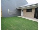2/2 Chanel Court, New Auckland QLD 4680