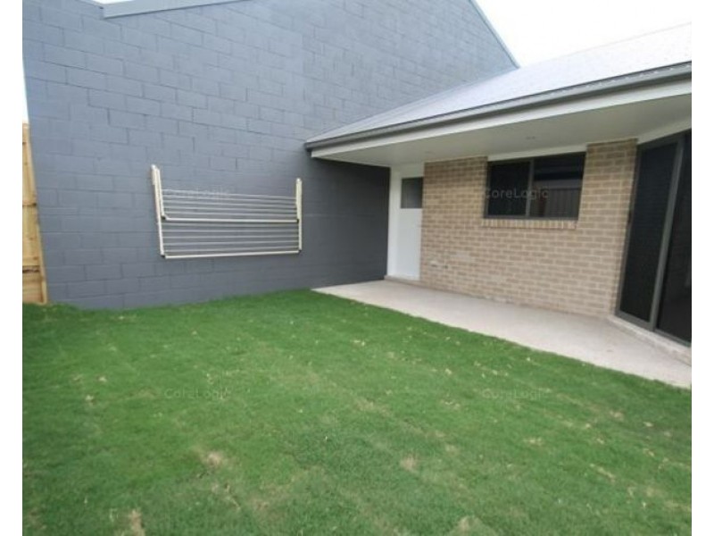 2/2 Chanel Court, New Auckland QLD 4680