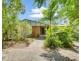 19 Bembooka Close, Glen Eden QLD 4680