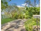 19 Bembooka Close, Glen Eden QLD 4680