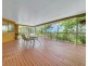 19 Bembooka Close, Glen Eden QLD 4680