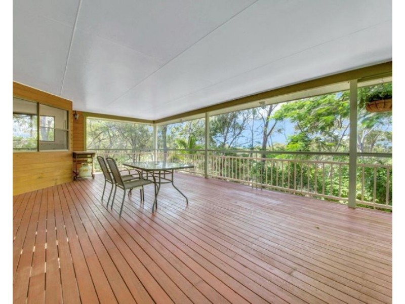 19 Bembooka Close, Glen Eden QLD 4680